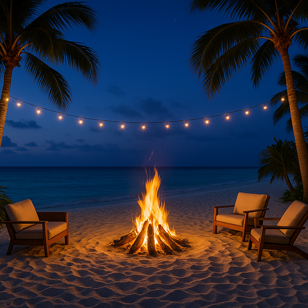 Cultural City Experience